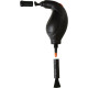 Средство для чистки оптики Vanguard Ultra Lens Cleaner ULC